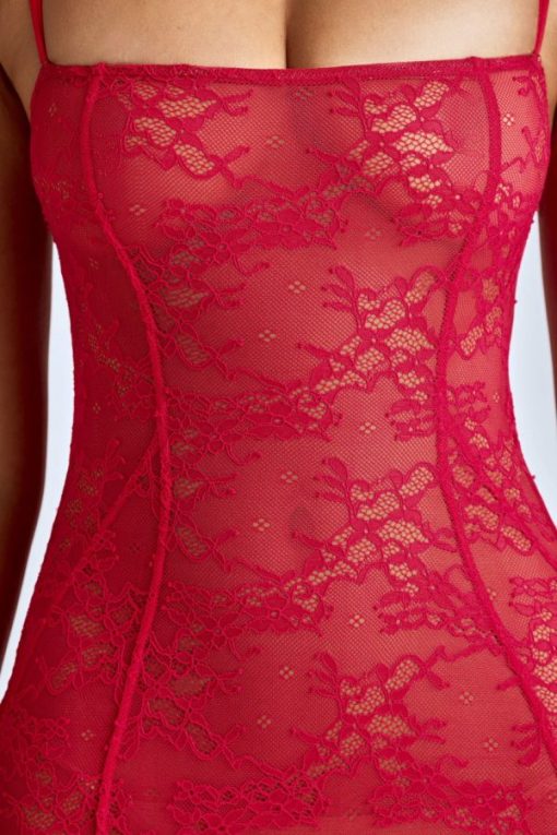 Presentationperfection.shop0dcfd06161 5