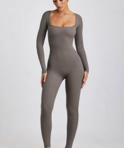 Presentationperfection.shop0ec4cf6070 2
