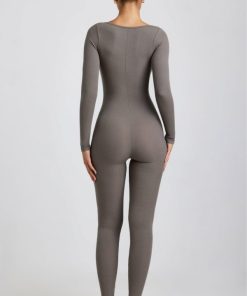 Presentationperfection.shop0ec4cf6070 4
