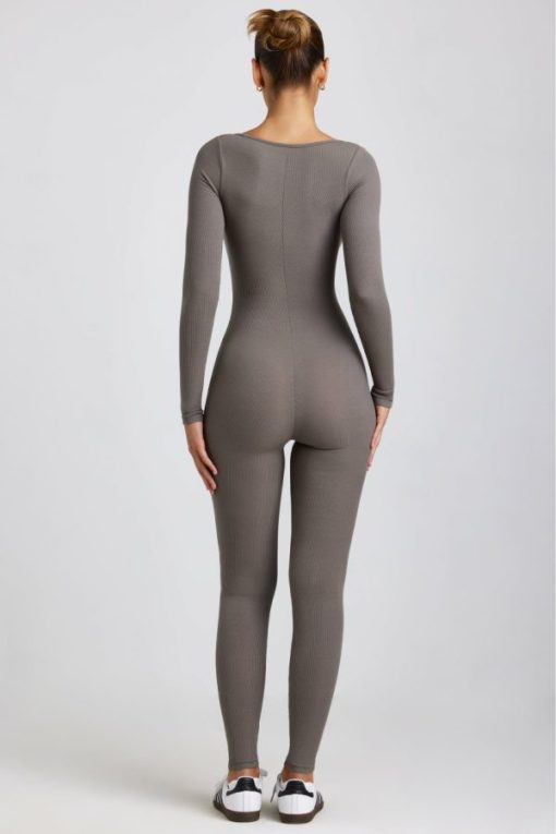 Presentationperfection.shop0ec4cf6070 4