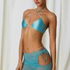 Presentationperfection.shop0ee7f1dcc0 1