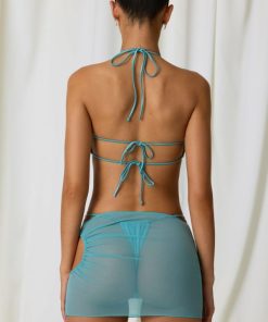 Presentationperfection.shop0ee7f1dcc0 2
