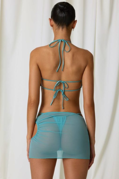 Presentationperfection.shop0ee7f1dcc0 2
