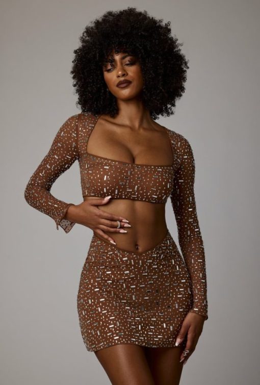 Presentationperfection.shop0f1080f56d 1