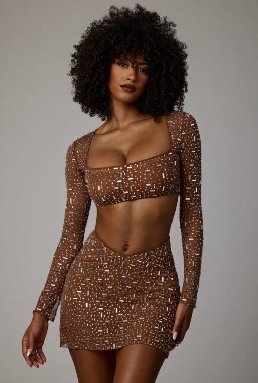 Presentationperfection.shop0f1080f56d 10