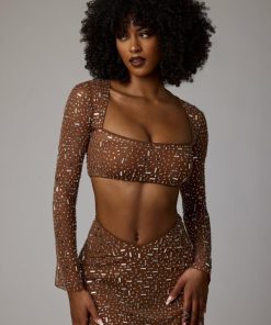 Presentationperfection.shop0f1080f56d 11