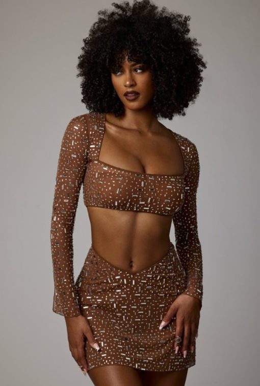 Presentationperfection.shop0f1080f56d 11