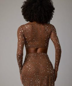 Presentationperfection.shop0f1080f56d 2