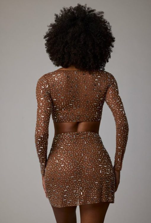 Presentationperfection.shop0f1080f56d 2