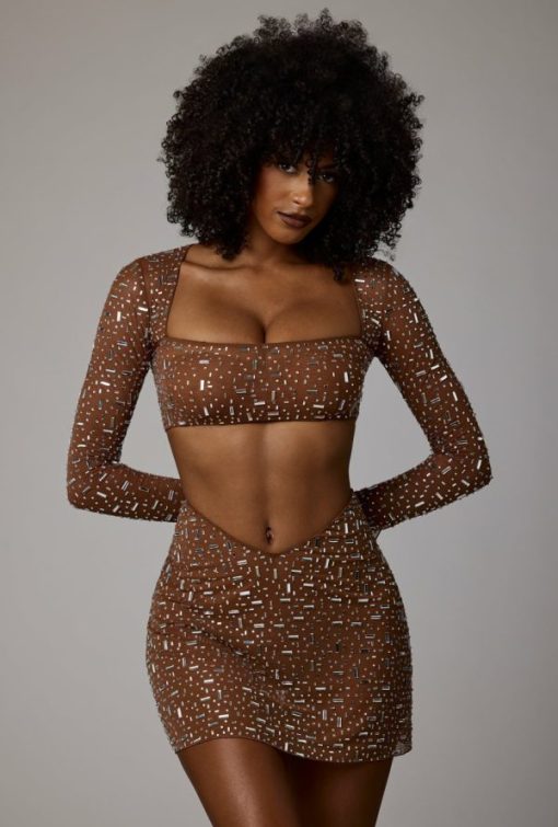 Presentationperfection.shop0f1080f56d 4