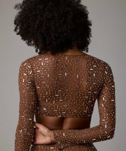Presentationperfection.shop0f1080f56d 5