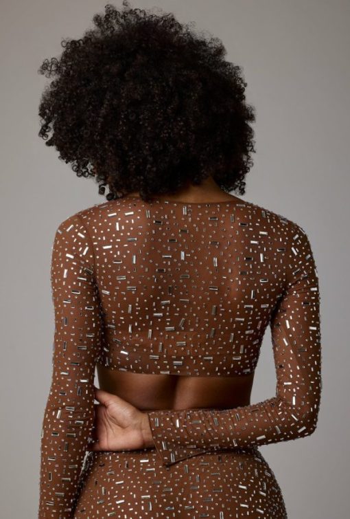 Presentationperfection.shop0f1080f56d 5