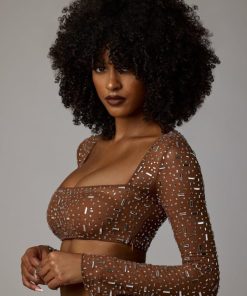 Presentationperfection.shop0f1080f56d 6