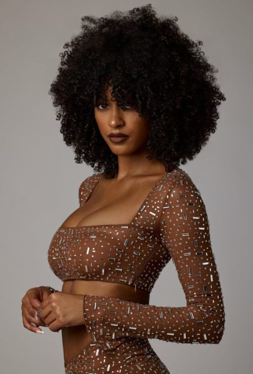 Presentationperfection.shop0f1080f56d 6