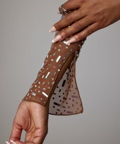 Presentationperfection.shop0f1080f56d 8
