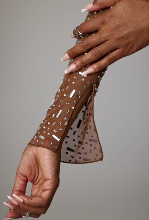 Presentationperfection.shop0f1080f56d 8