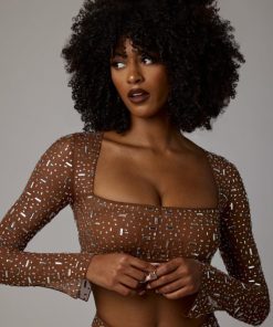 Presentationperfection.shop0f1080f56d 9