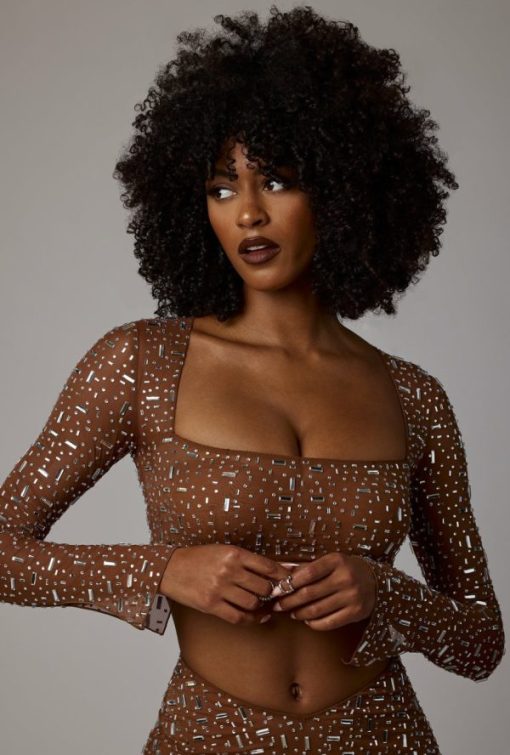 Presentationperfection.shop0f1080f56d 9