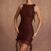 Presentationperfection.shop0fb56ba4d9 1