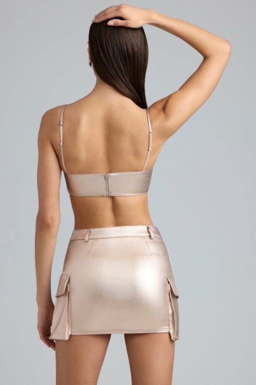 Presentationperfection.shop0fdfa504ba 2