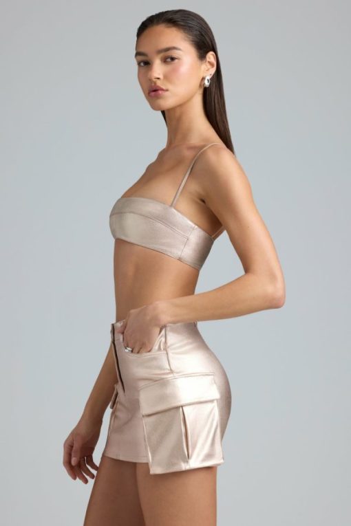 Presentationperfection.shop0fdfa504ba 3