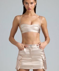 Presentationperfection.shop0fdfa504ba 5