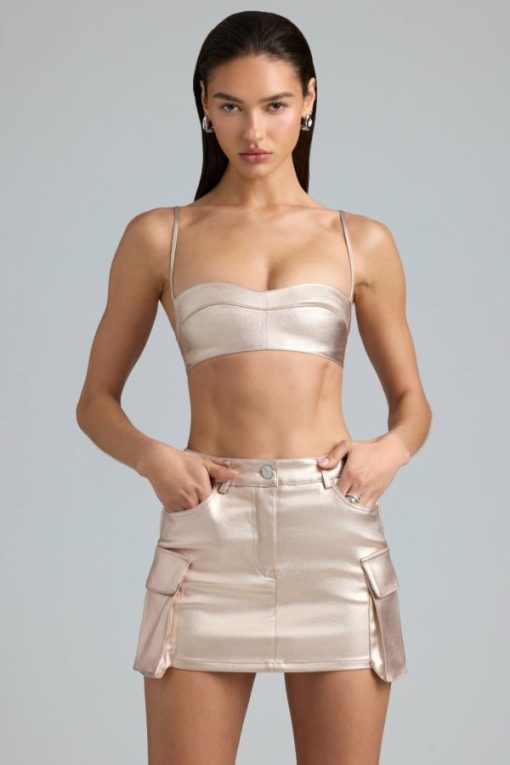 Presentationperfection.shop0fdfa504ba 5