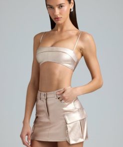 Presentationperfection.shop0fdfa504ba 6