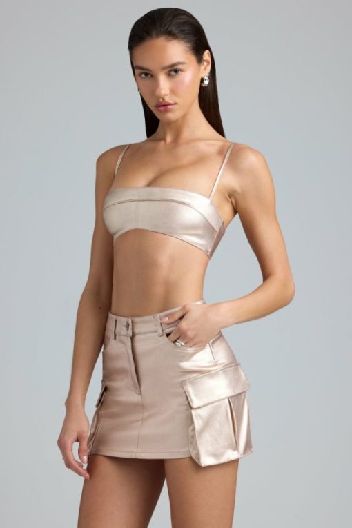 Presentationperfection.shop0fdfa504ba 6
