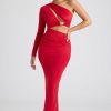 Presentationperfection.shop0ffc59e96f 1
