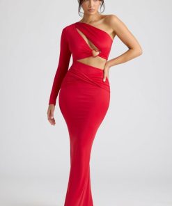 Presentationperfection.shop0ffc59e96f 1