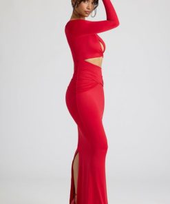 Presentationperfection.shop0ffc59e96f 2