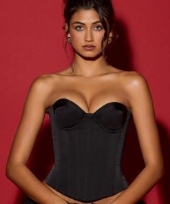 Presentationperfection.shop1038107e1e 4