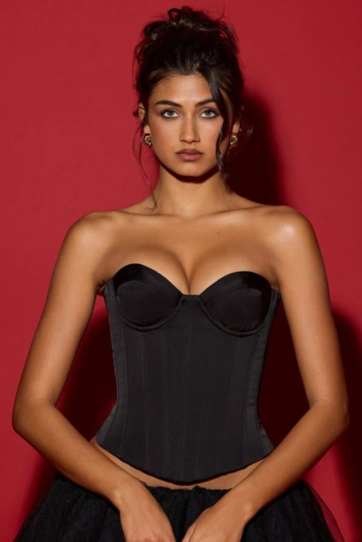 Presentationperfection.shop1038107e1e 4