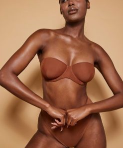 Presentationperfection.shop10b0dcb224 1
