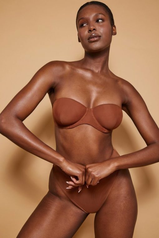 Presentationperfection.shop10b0dcb224 1