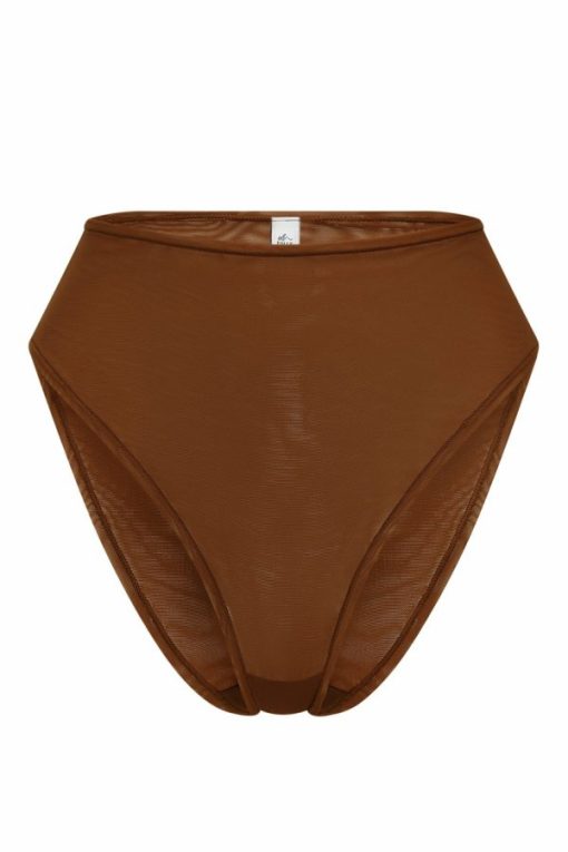 Presentationperfection.shop10b0dcb224 2