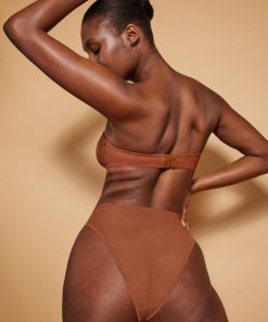 Presentationperfection.shop10b0dcb224 4