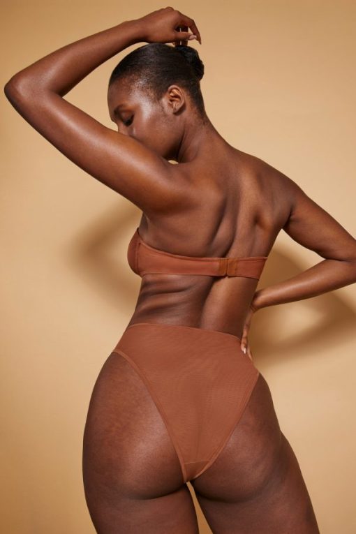 Presentationperfection.shop10b0dcb224 4