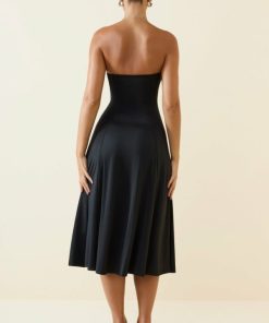 Presentationperfection.shop10b6a6043a 2
