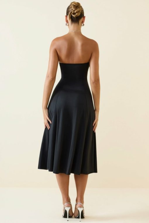 Presentationperfection.shop10b6a6043a 2