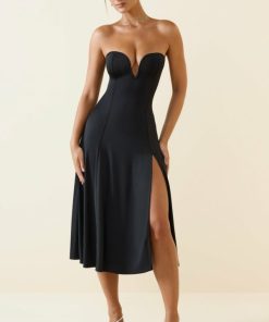 Presentationperfection.shop10b6a6043a 4