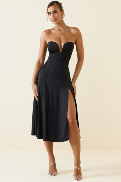 Presentationperfection.shop10b6a6043a 4