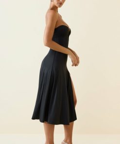 Presentationperfection.shop10b6a6043a 5