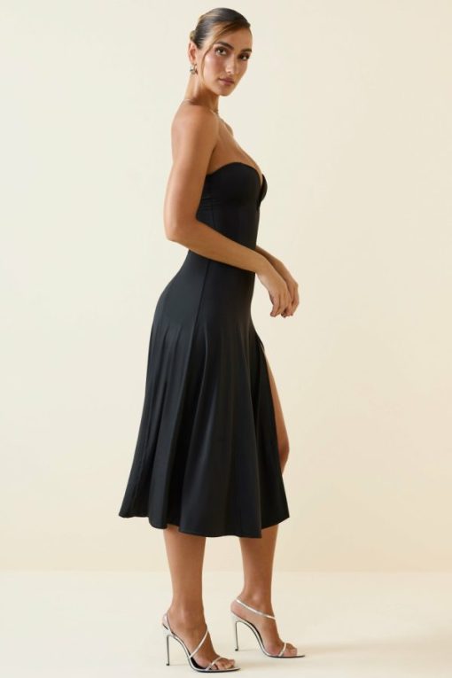 Presentationperfection.shop10b6a6043a 5