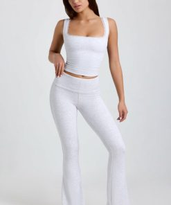 Presentationperfection.shop10fdbcc246 1