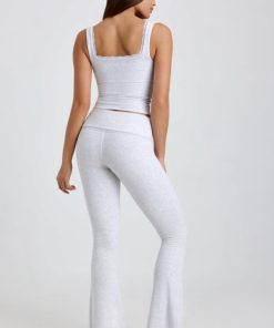 Presentationperfection.shop10fdbcc246 2