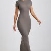 Presentationperfection.shop11263a530d 1