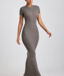 Presentationperfection.shop11263a530d 1
