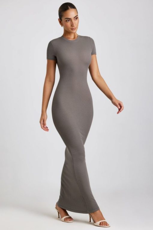 Presentationperfection.shop11263a530d 1